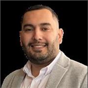 Seguridad y Salud en el trabajo